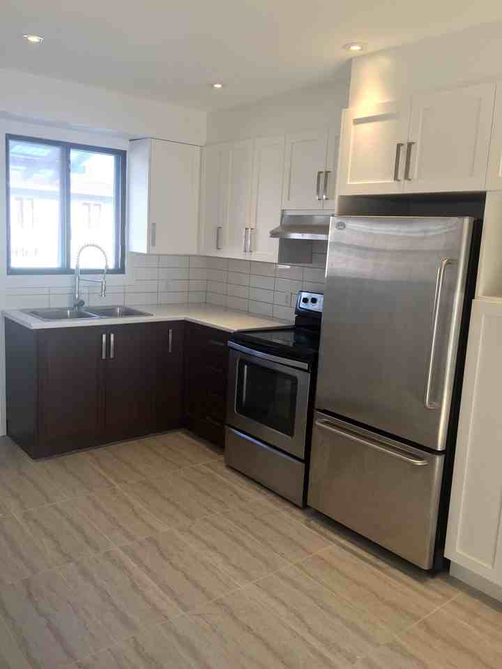 8853 7 Av #8851 - Photo 2 of 8