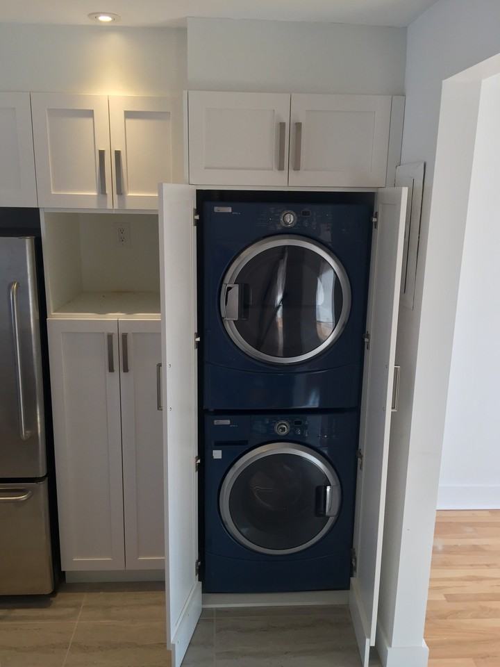 8853 7 Av #8851 - Photo 3 of 8