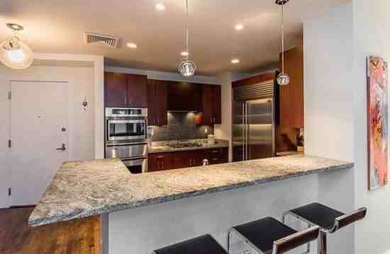 1280 Washington St 4 - Photo 2 of 8