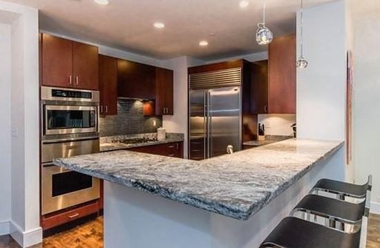 1280 Washington St 4 - Photo 3 of 8