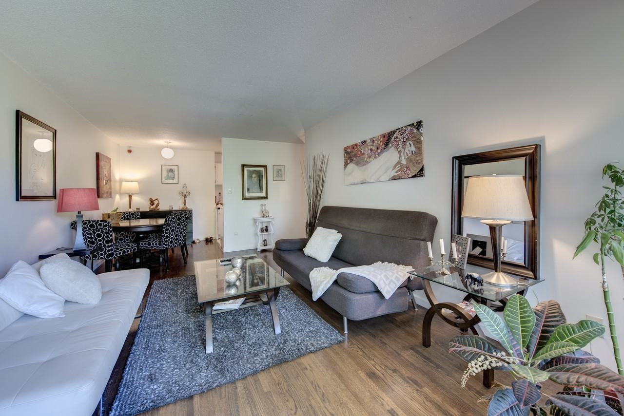 3755 W 6th Ave #120 - Photo 2 of 3