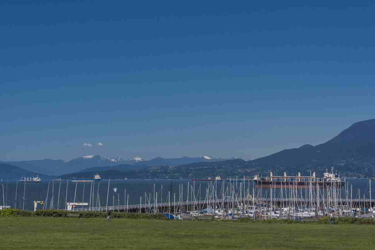 3755 W 6th Ave #120 - Photo 3 of 3