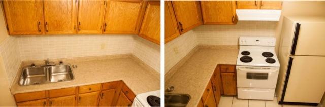 3417 Beau Rivage Crescent - Photo 3 of 9