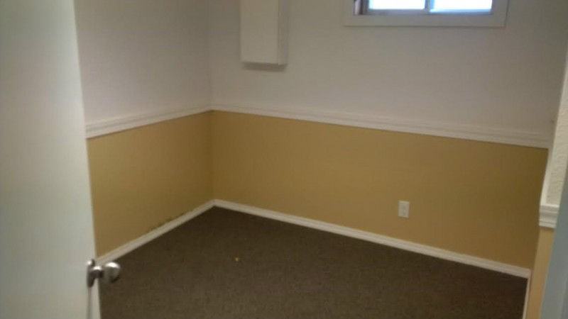 1185 Lorette Ave - Photo 3 of 14