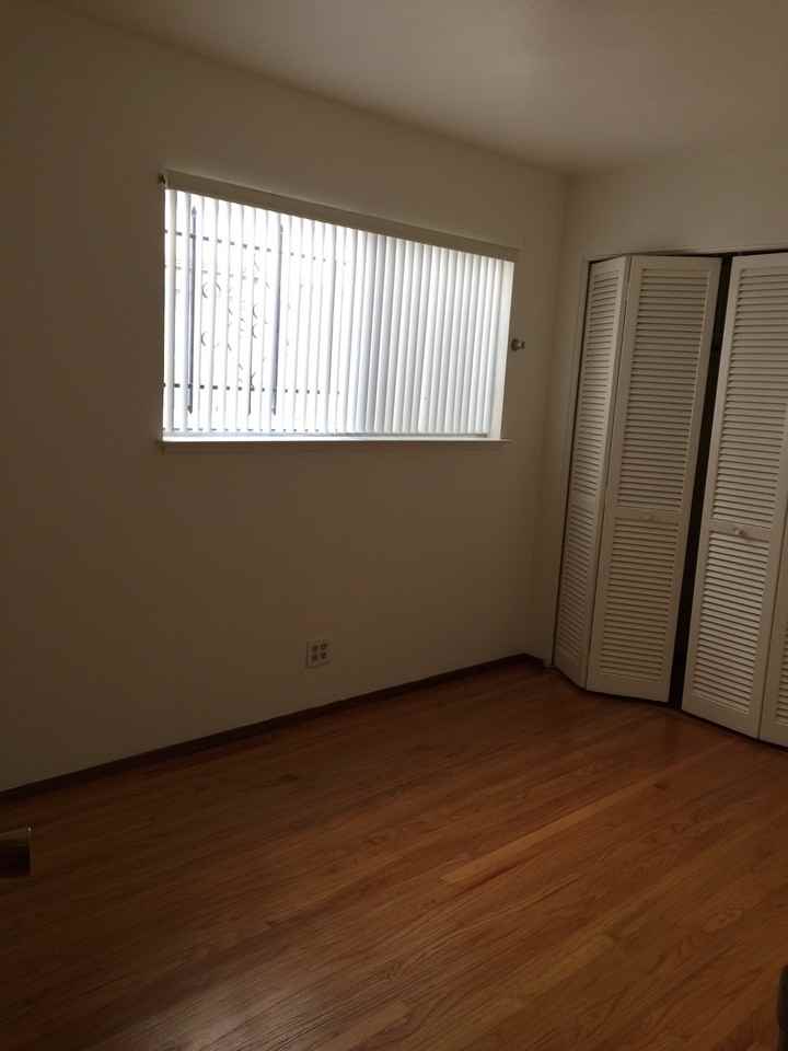 3475 39th Ave #A - Photo 3 of 9