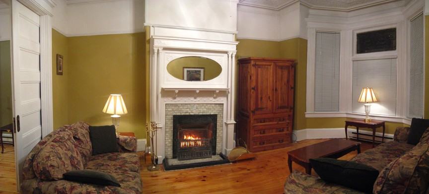 130 Patrick St - Photo 2 of 9