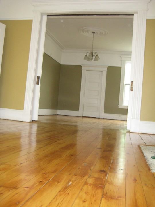 130 Patrick St - Photo 3 of 9