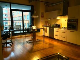 1061 Rue Saint-Alexandre #610 - Photo 1 of 1