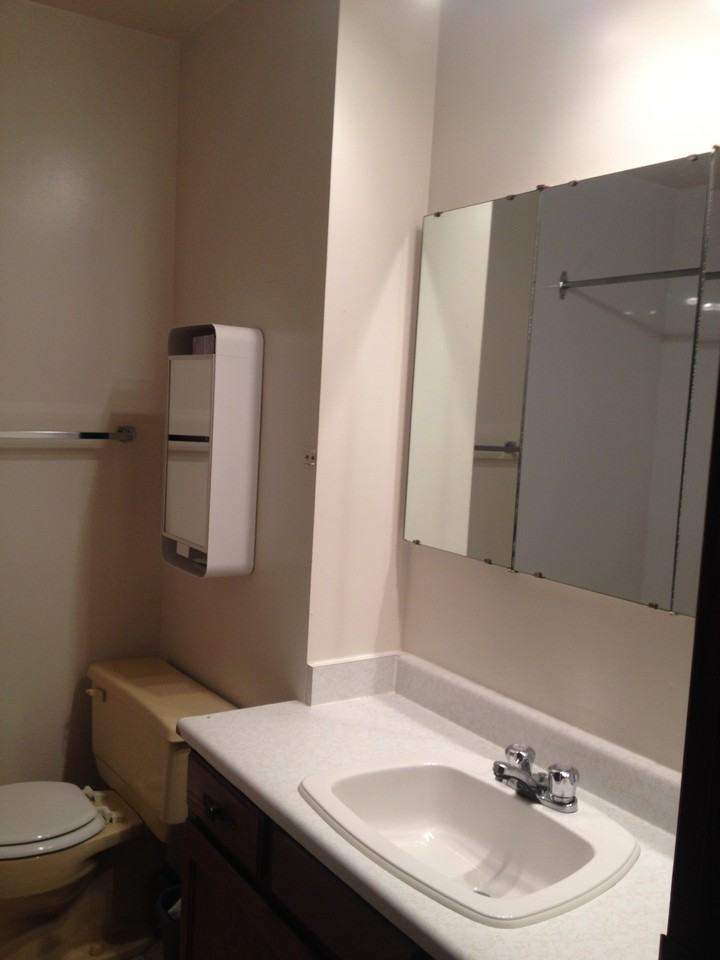 7231 106 St NW #7231 - Photo 2 of 6