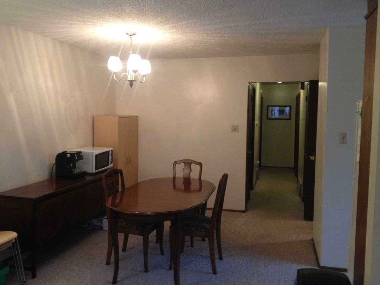 7231 106 St NW #7231 - Photo 3 of 6