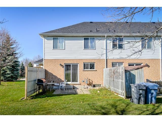 426 Grange Rd #31 - Photo 3 of 7