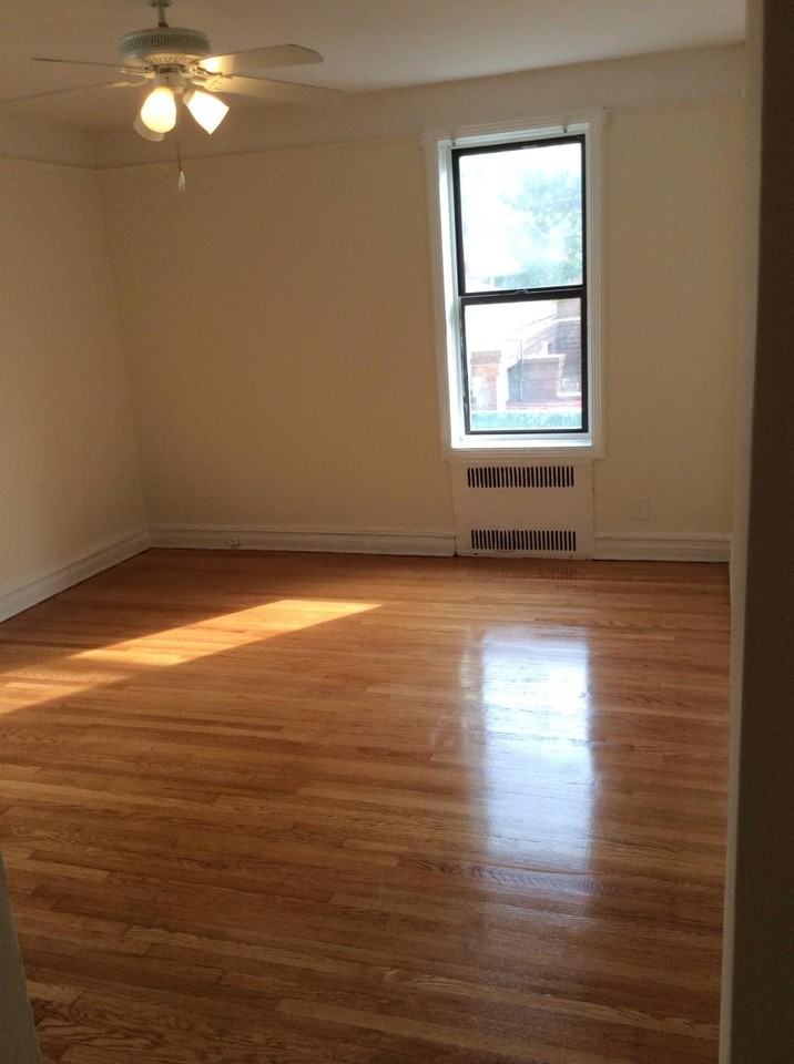 35 Falmouth St #1H - Photo 3 of 8