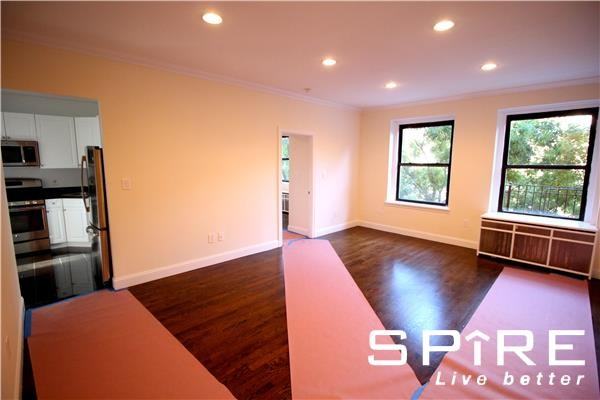 W 75th St #43