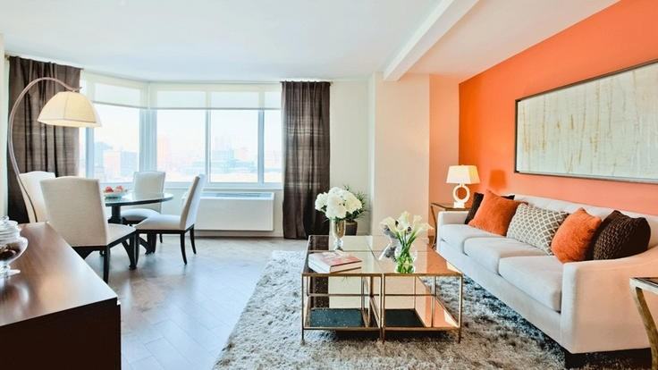 510 W 43rd St 37 - Photo 2 of 7