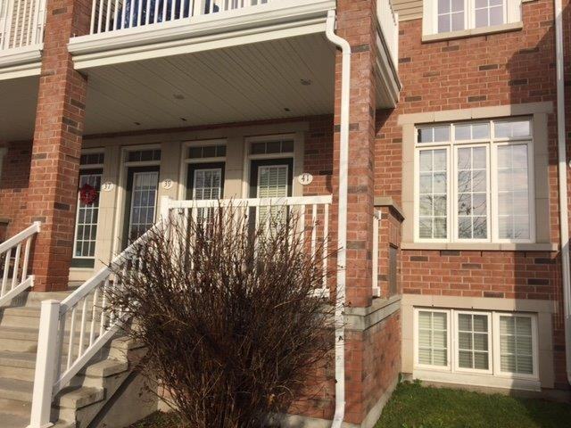 41 Hawkstone Gate #41 - Photo 2 of 11