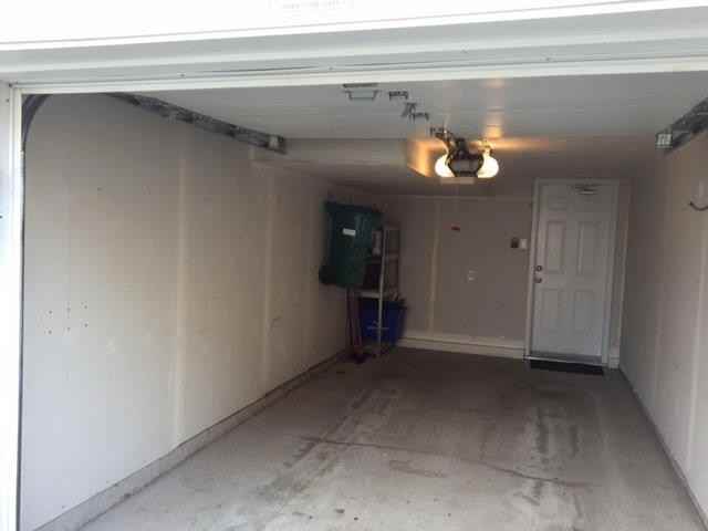 41 Hawkstone Gate #41 - Photo 3 of 11