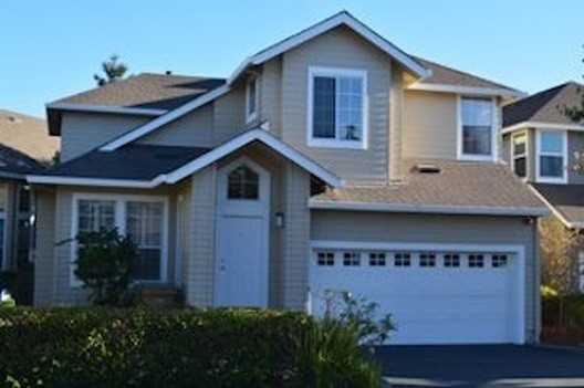 50 Baypoint Village Dr - Photo 2 of 6