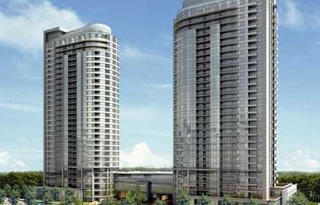 181 Village Green Square #2819