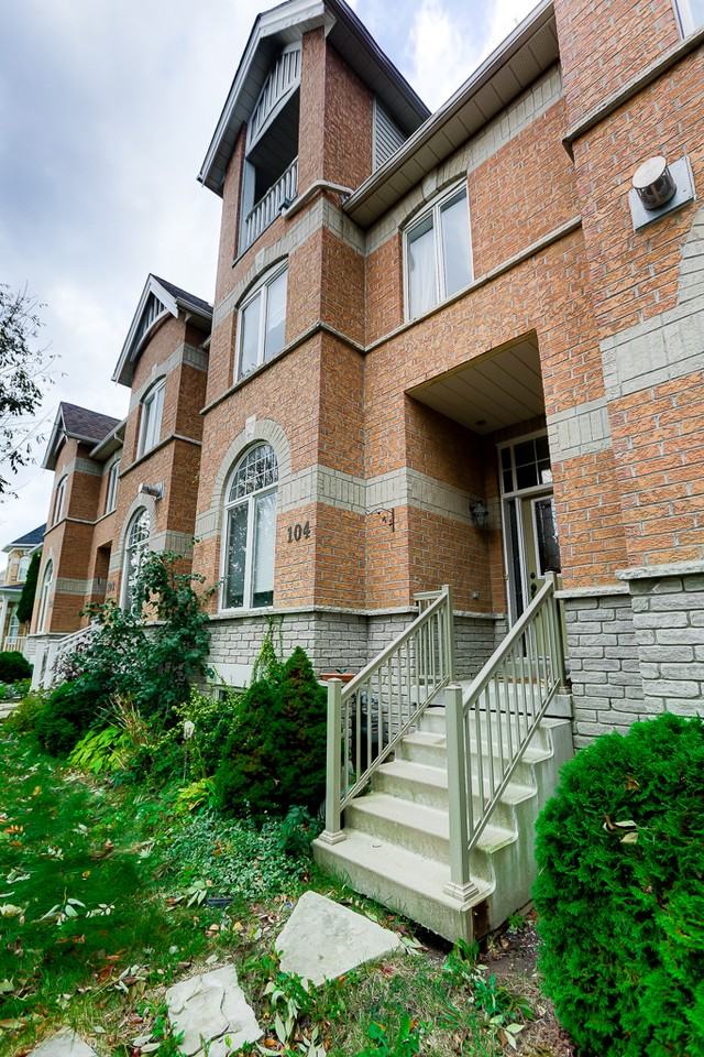 104 Settlement Park Ave - Photo 2 of 22