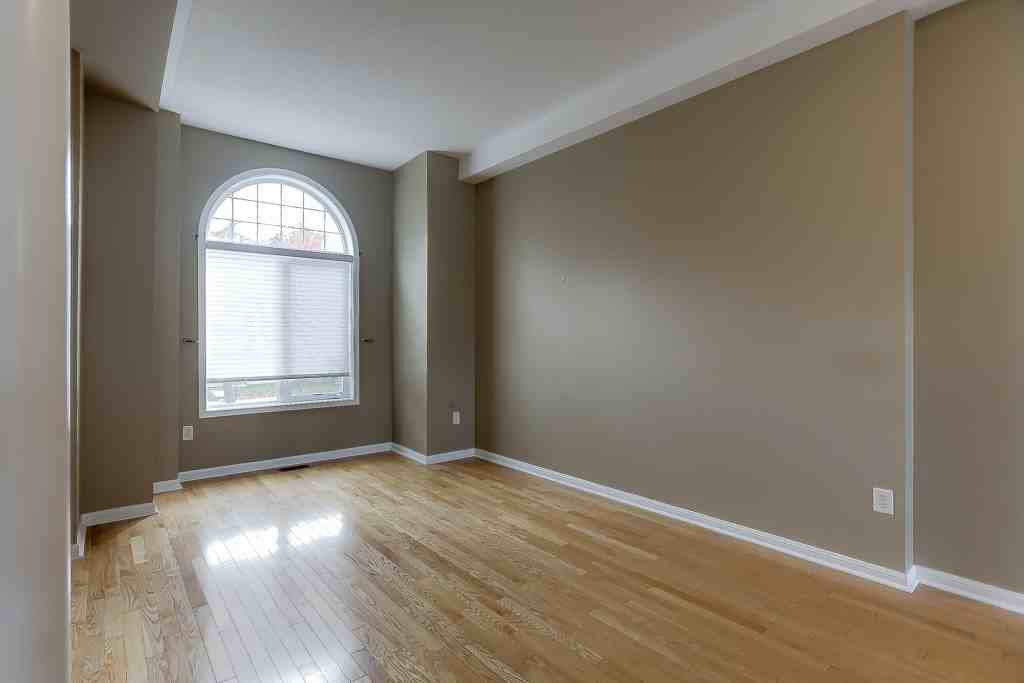 104 Settlement Park Ave - Photo 3 of 22