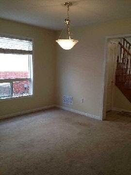 10 Tawnie Crescent - Photo 2 of 18