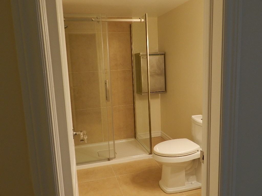 20 Milos Rd - Photo 3 of 7