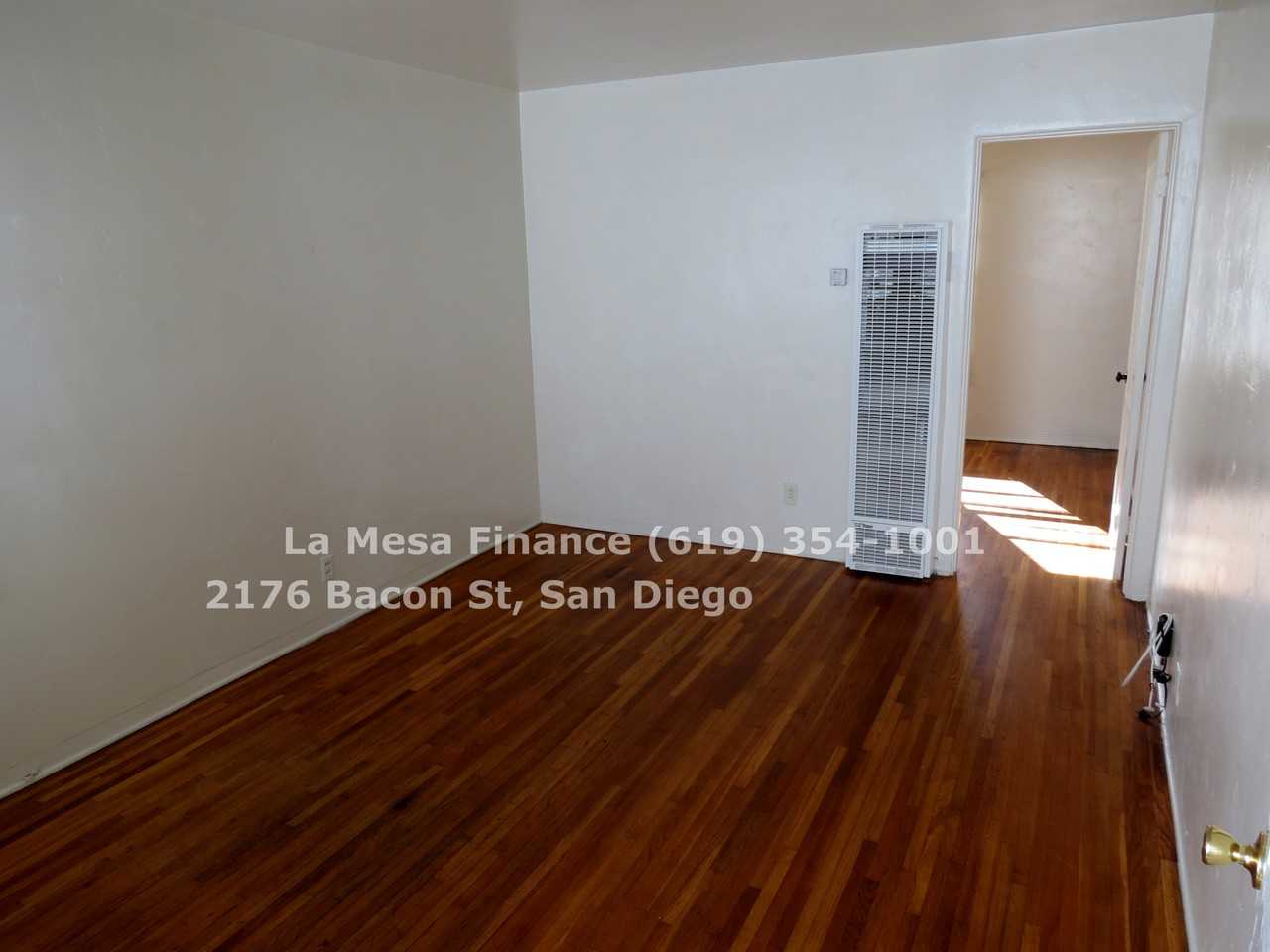 2176 Bacon St - Photo 2 of 13