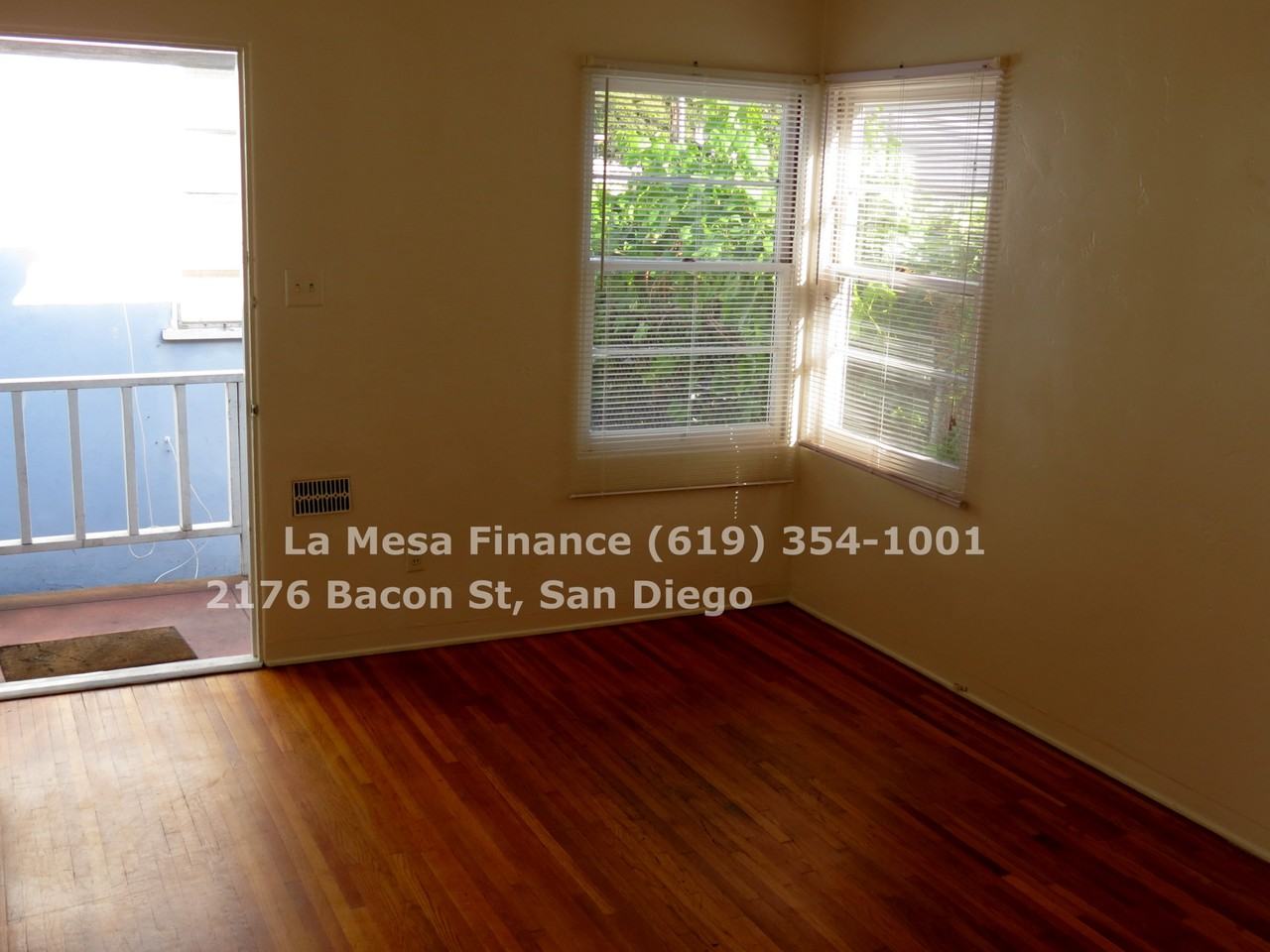 2176 Bacon St - Photo 3 of 13
