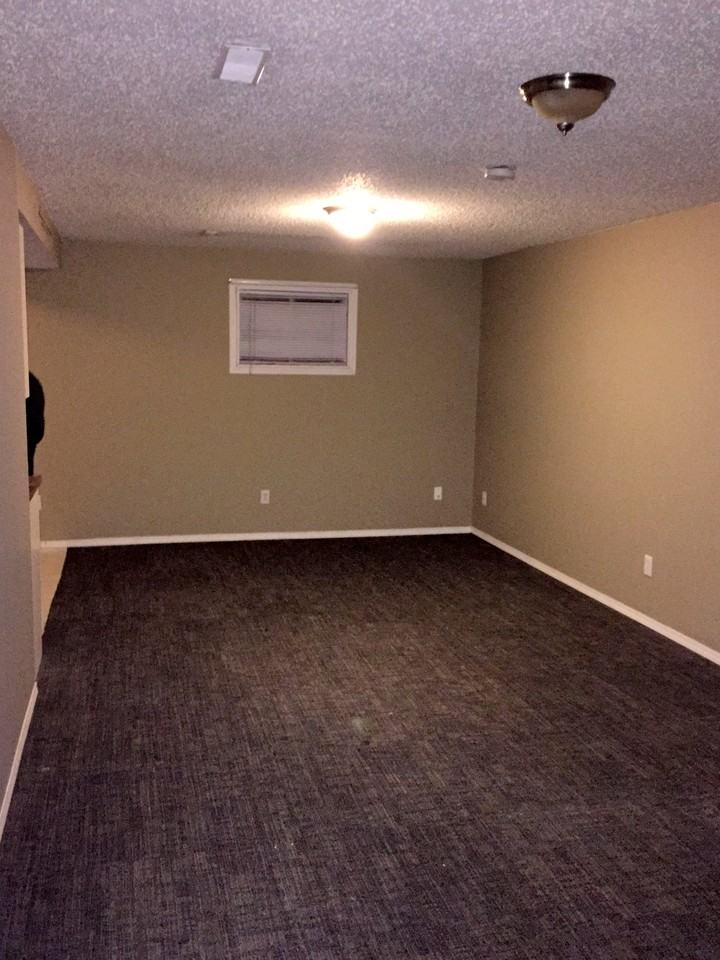 52 Tararidge Dr NE - Photo 2 of 10