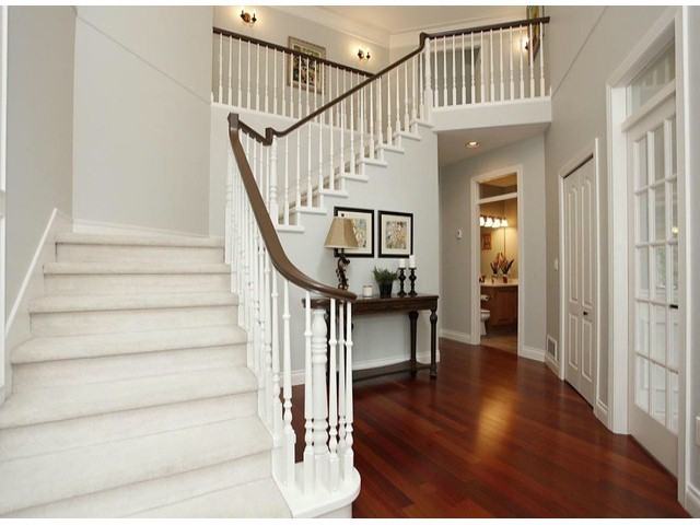 2655 139a St - Photo 2 of 8