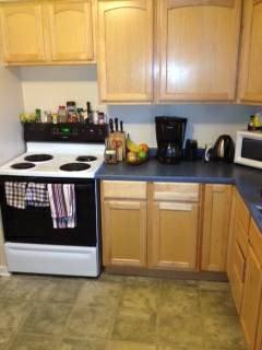 6322 Lee Hwy - Photo 2 of 6