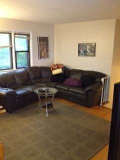 6322 Lee Hwy - Photo 3 of 6