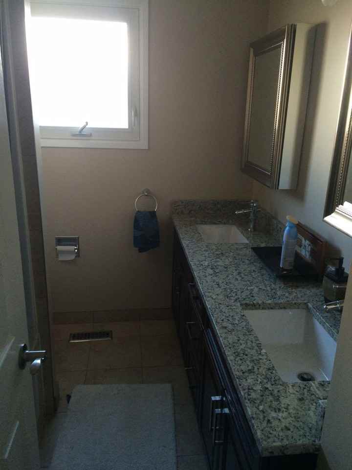 9311 187 St NW - Photo 2 of 4