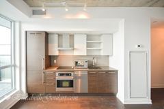 1030 King St W - Photo 1 of 1