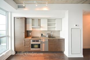 1030 King St W - Photo 1 of 1