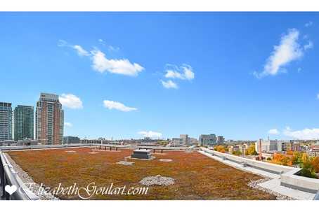 1030 King St W - Photo 6 of 11