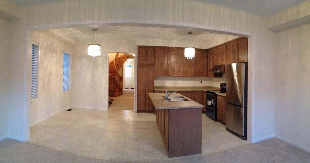 1280 Blencowe Cres - Photo 2 of 14