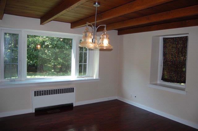 324 Rices Mill Rd - Photo 3 of 4