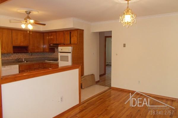 565 Prospect Ave #2 - Photo 2 of 9