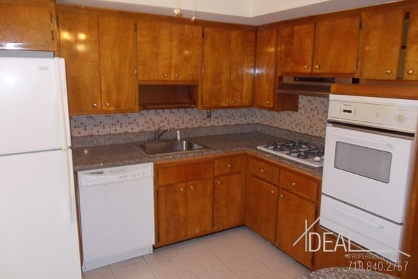 565 Prospect Ave #2 - Photo 3 of 9