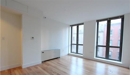 217 Front St 5850 - Photo 3 of 5