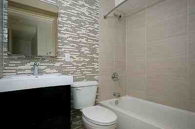 3112 23rd Ave #1 - Photo 2 of 7