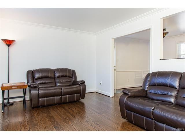 3039 Bradwill Rd - Photo 2 of 4