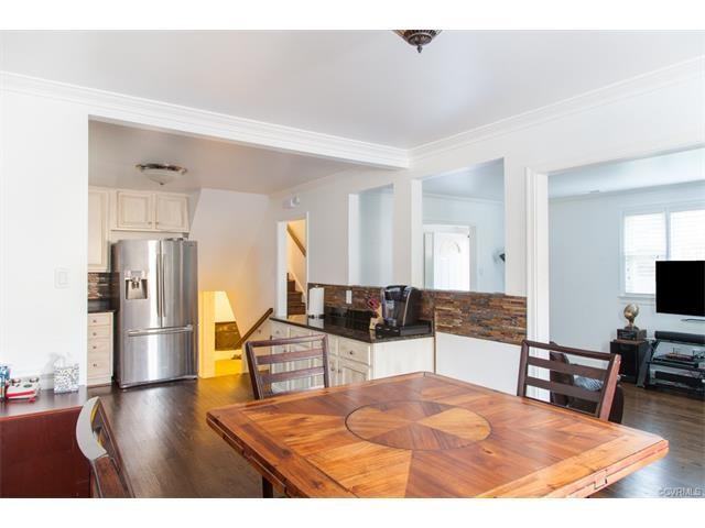 3039 Bradwill Rd - Photo 3 of 4