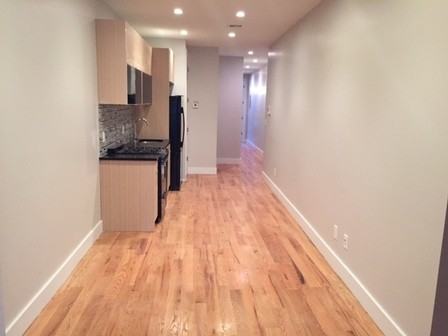 77 Jefferson St 2L - Photo 3 of 7