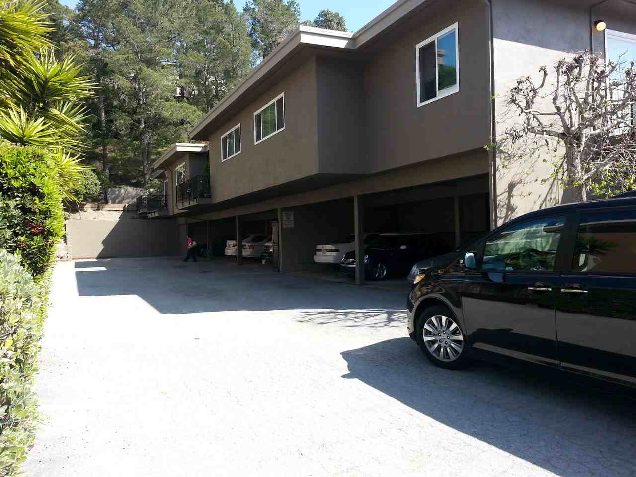 3235 W Glendora Rd #6 - Photo 2 of 19