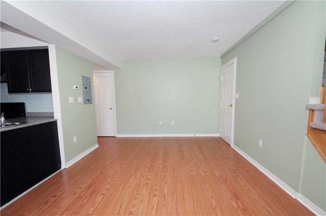 2249 Bur Oak Ave - Photo 2 of 8