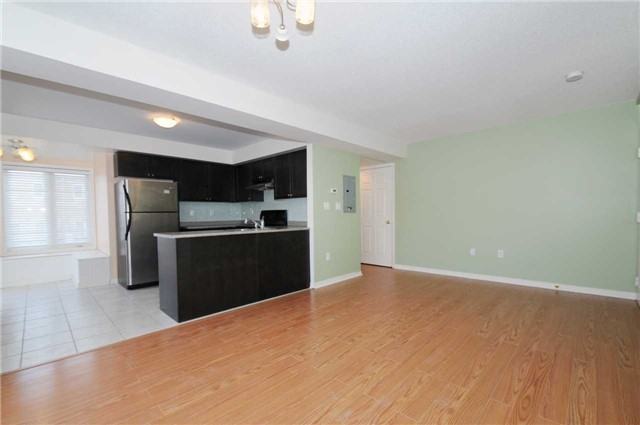 2249 Bur Oak Ave - Photo 3 of 8