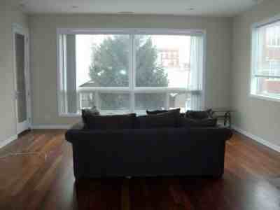 1518 W Fry Rd #2 - Photo 2 of 9