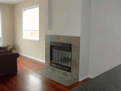 1518 W Fry Rd #2 - Photo 3 of 9